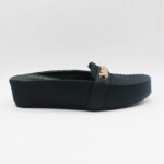 Shoes for women 10003269 - Zinc