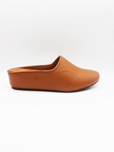 Shoes for women 10003268