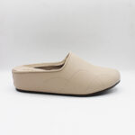 Shoes for women 10003268 - Skin