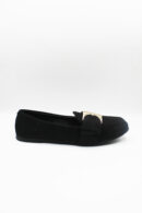 Shoes for women 10003267