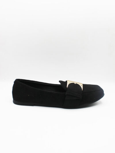 Shoes for women 10003267