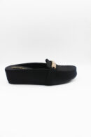 Shoes for women 10003269