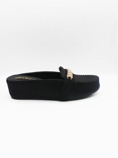Shoes for women 10003269
