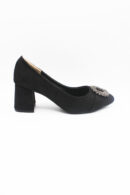 Shoes for women 10003282