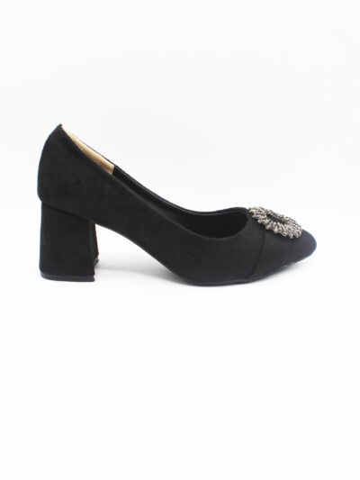 Shoes for women 10003282