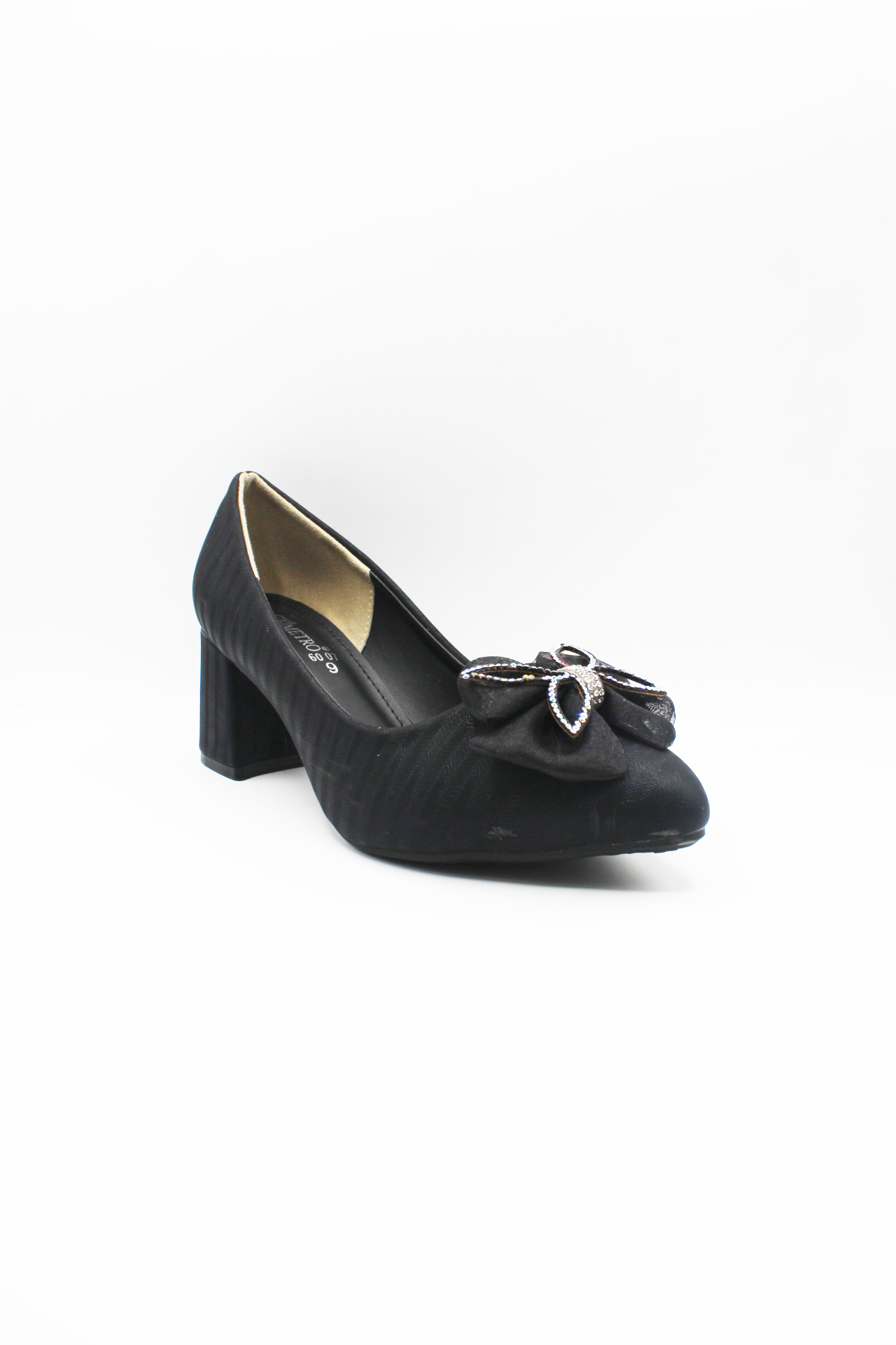 Shoes for women 10003283 - Image 6