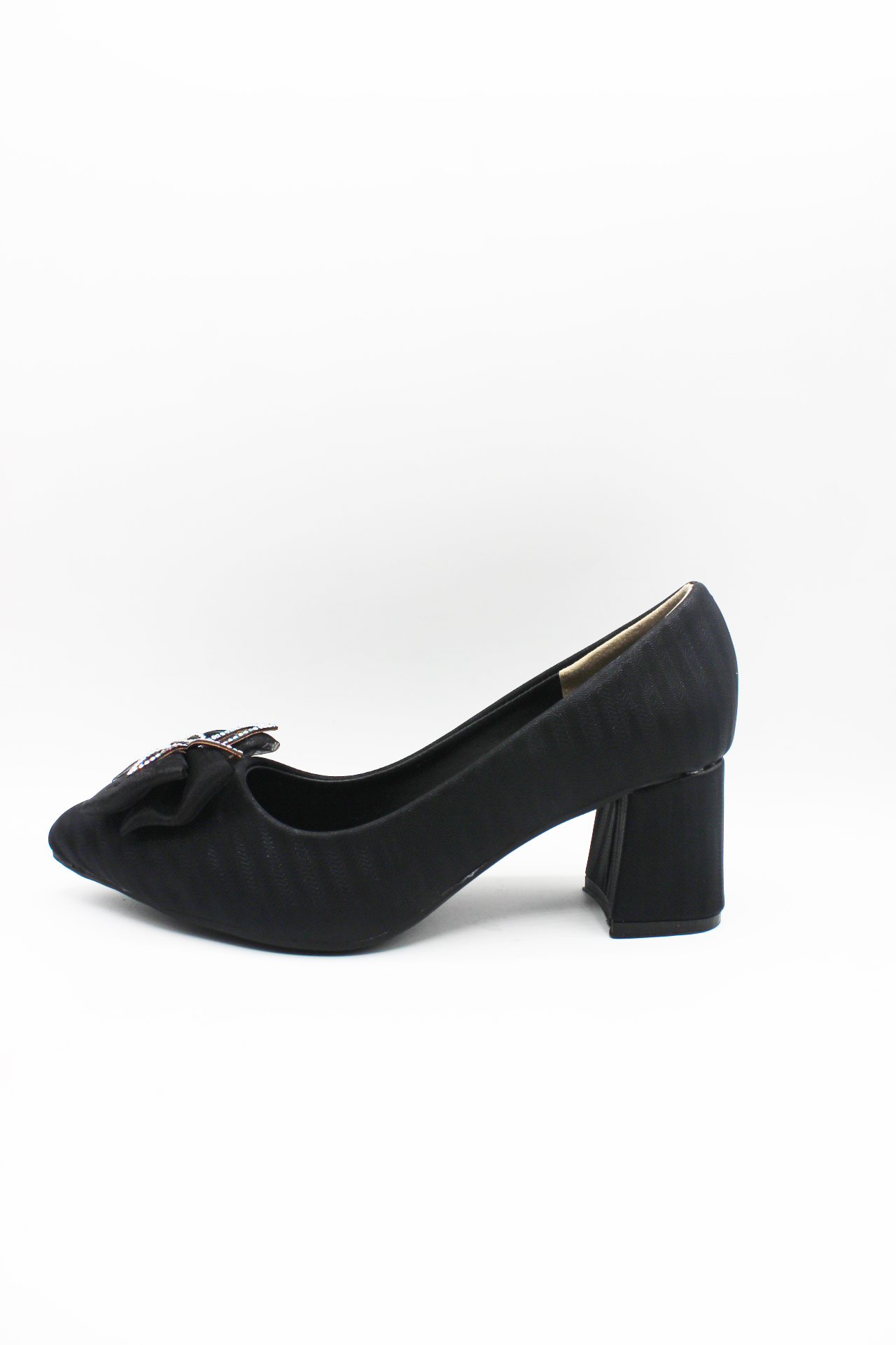 Shoes for women 10003283 - Image 7