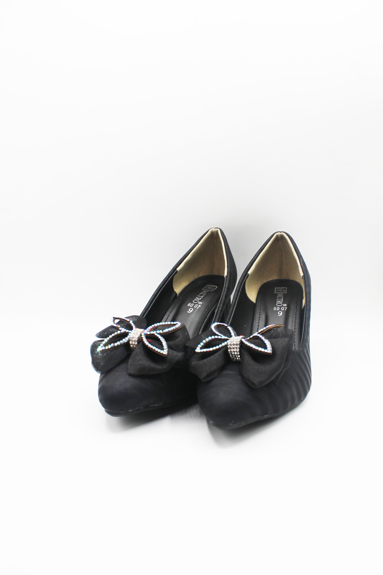 Shoes for women 10003283 - Image 8