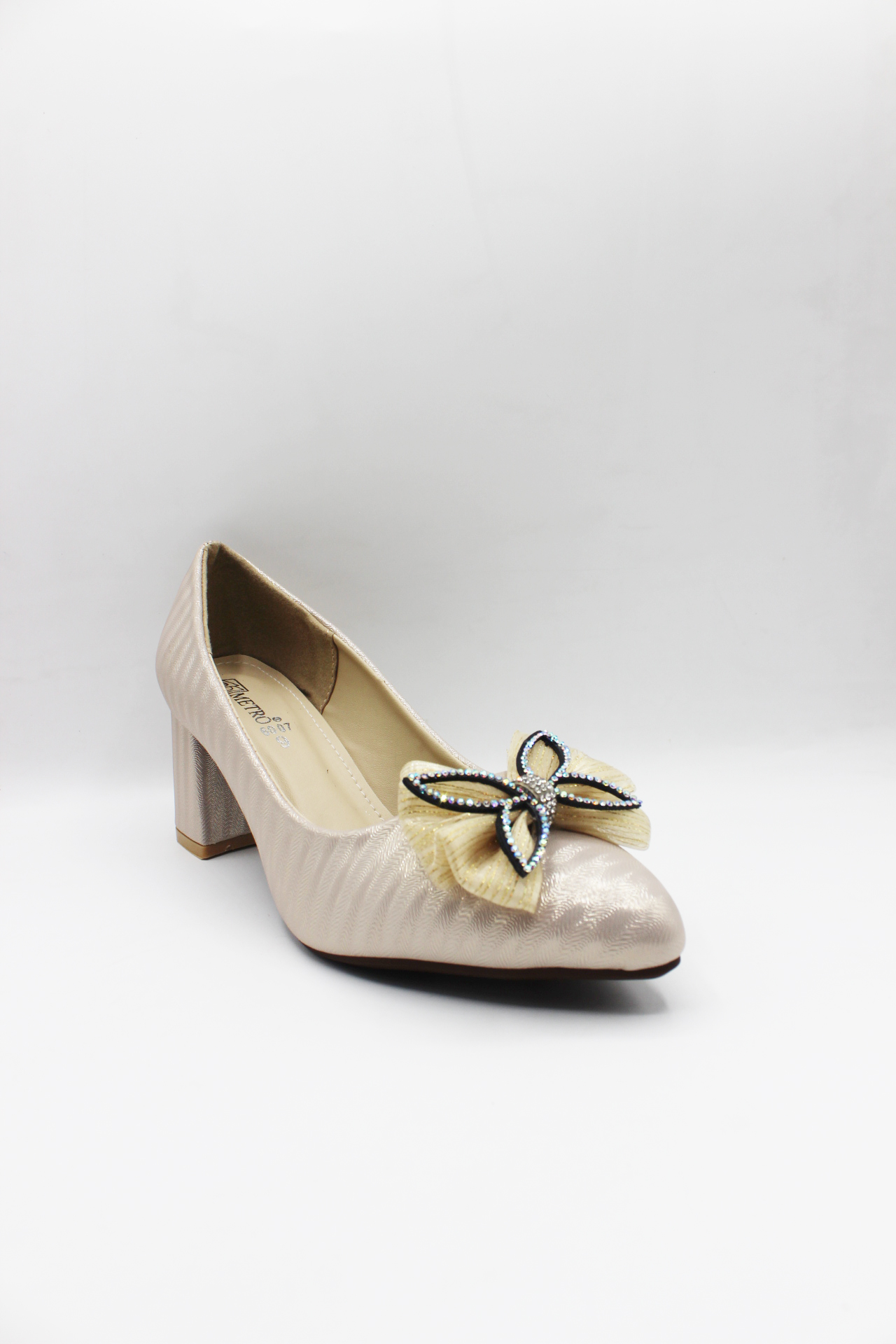 Shoes for women 10003283 - Image 2