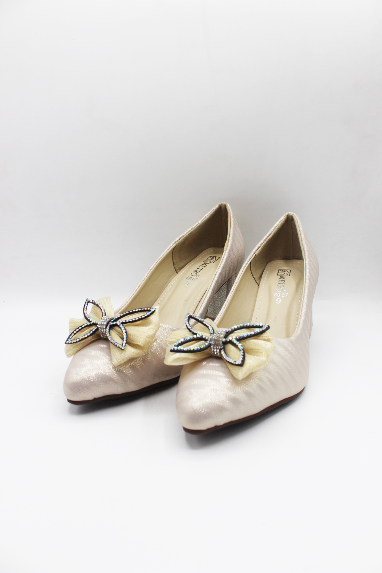 Shoes for women 10003283 - Image 4