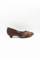 Shoes for women 10003284