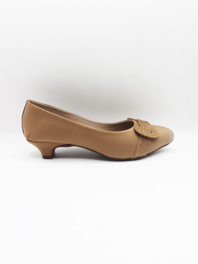 Shoes for women 10003280