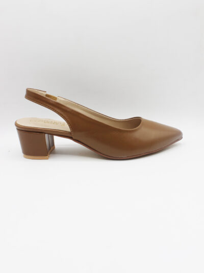 Shoes for women 10003279