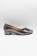 Shoes for women 10003287