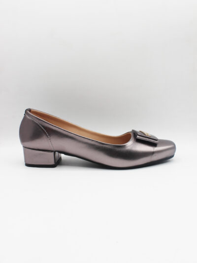 Shoes for women 10003287