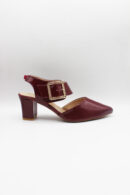 Shoes for women 10003277