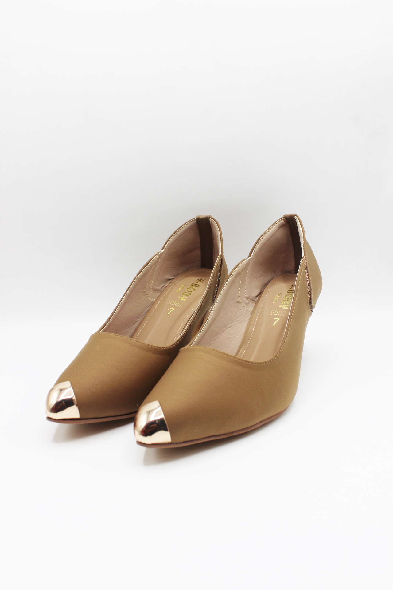 Shoes for women 10003276 - Image 7