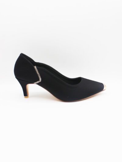 Shoes for women 10003276
