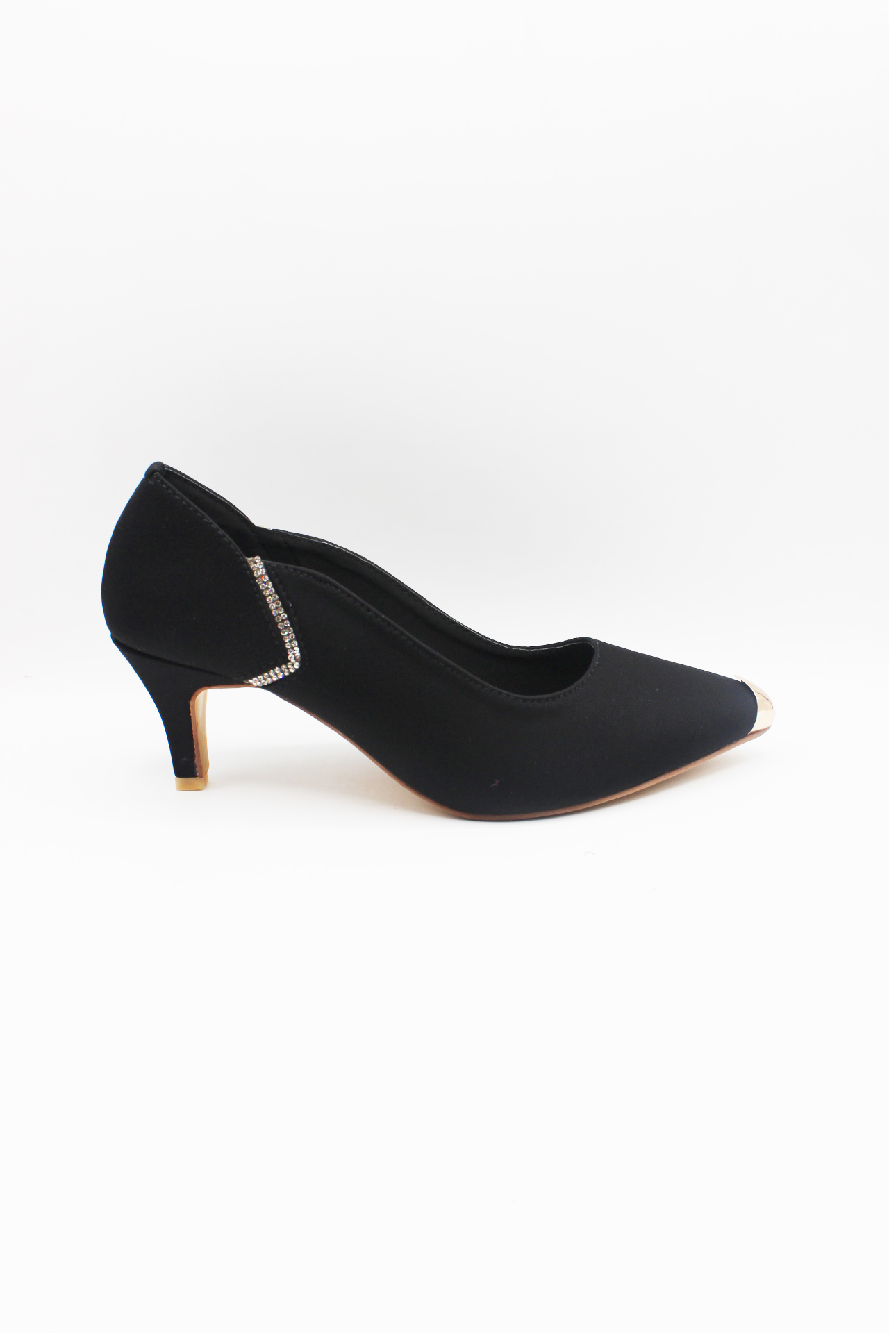 Shoes for women 10003276