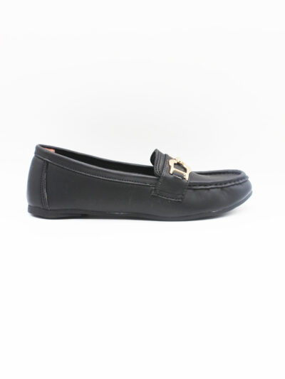 Shoes for women 10003297