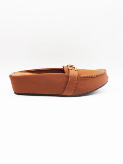 Shoes for women 10003294