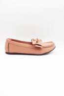 Shoes for women 10003296