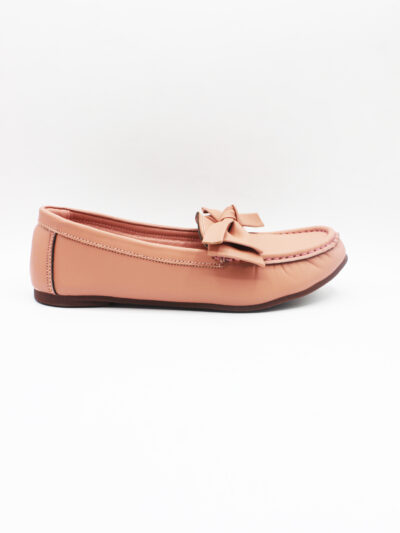 Shoes for women 10003296
