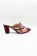 Shoes for women 10003289