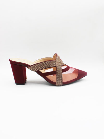 Shoes for women 10003289