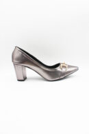 Shoes for women 10003293