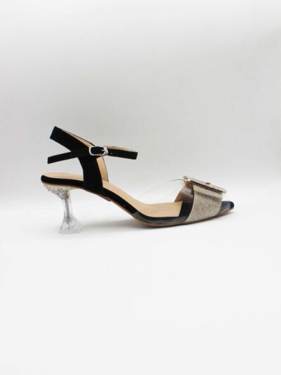Shoes for women 10003308
