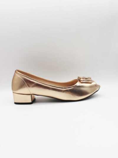 Shoes for women 10003307