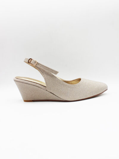 Shoes for women 10003315