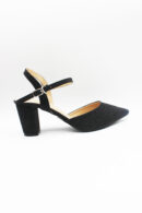 Heel for women 10003318