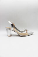 Shoes for women 10003314