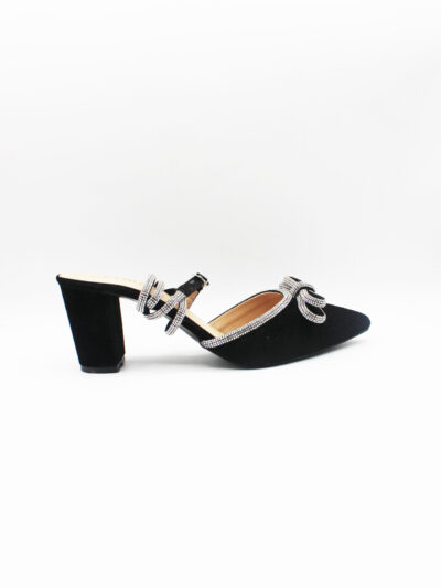 Shoes for women 10003098