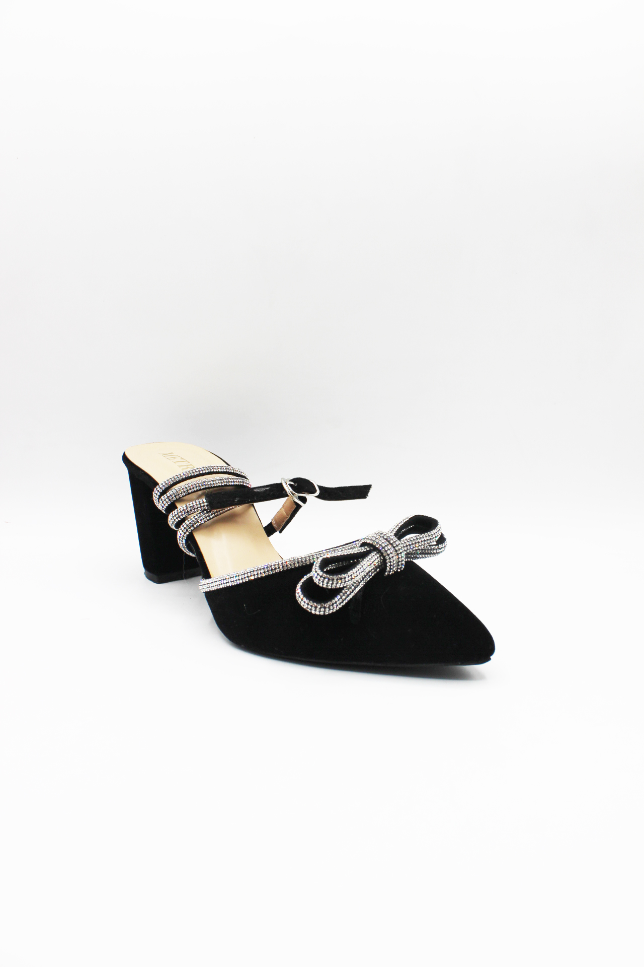 Shoes for women 10003098 - Image 2