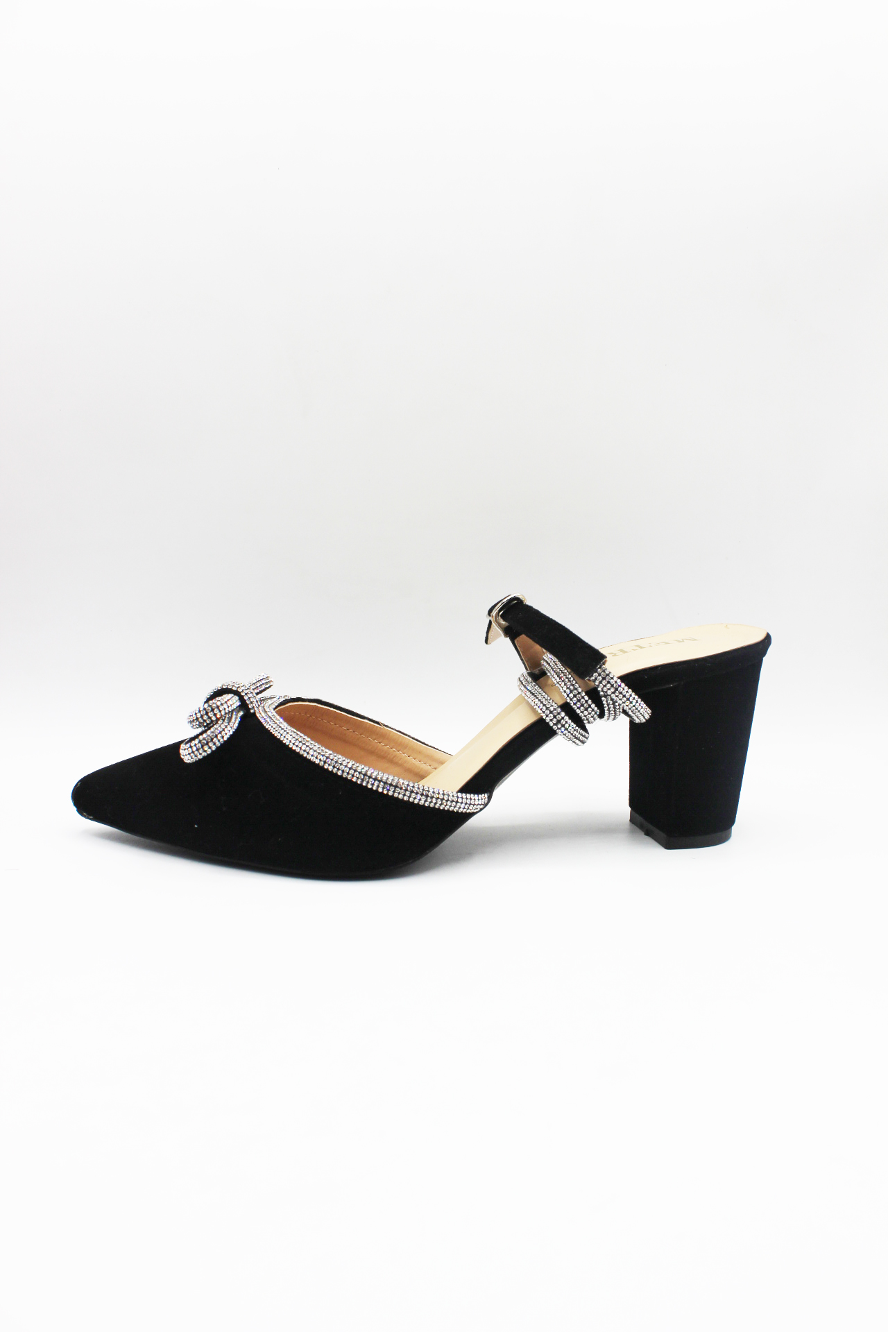 Shoes for women 10003098 - Image 3