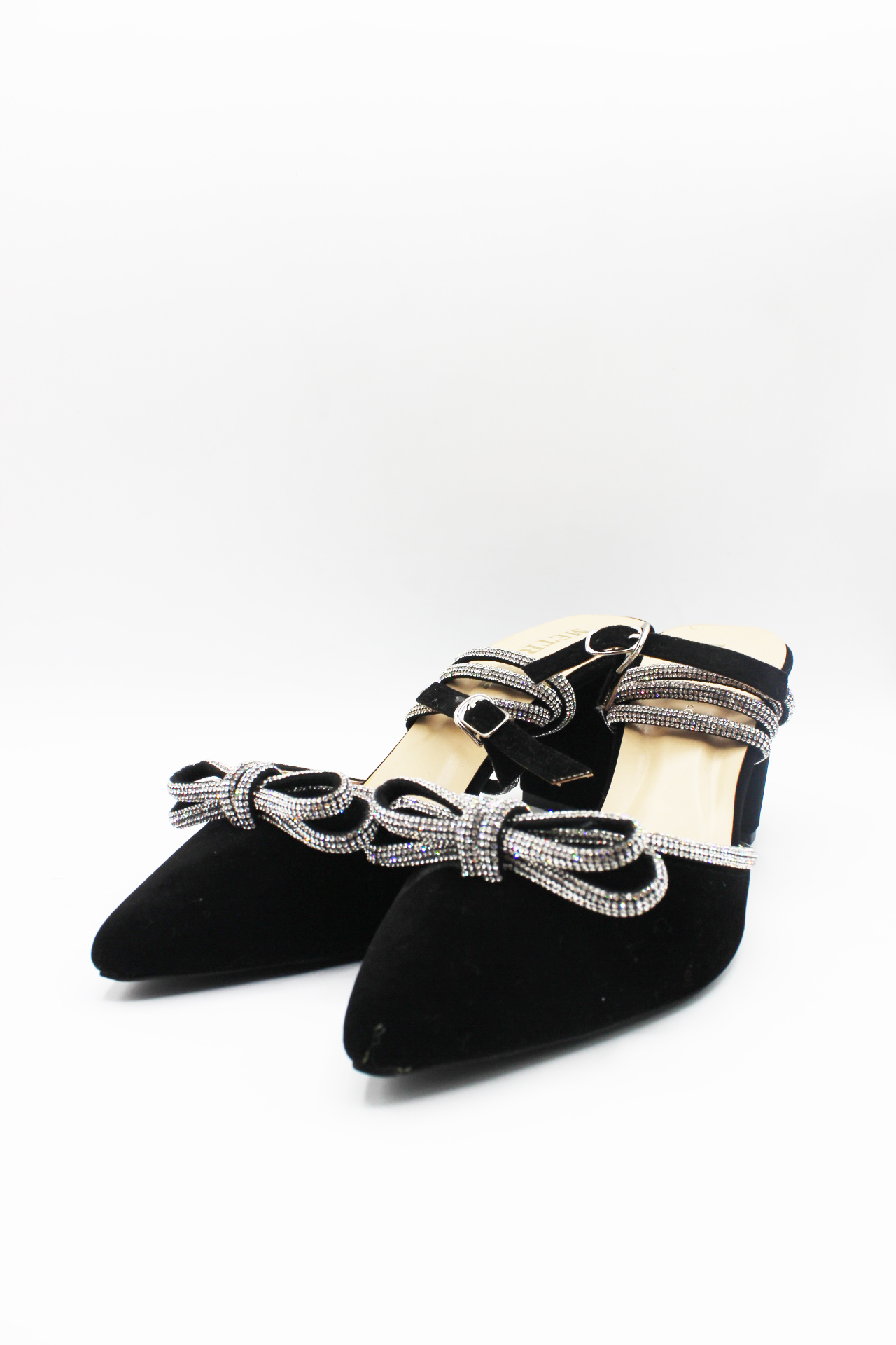 Shoes for women 10003098 - Image 4