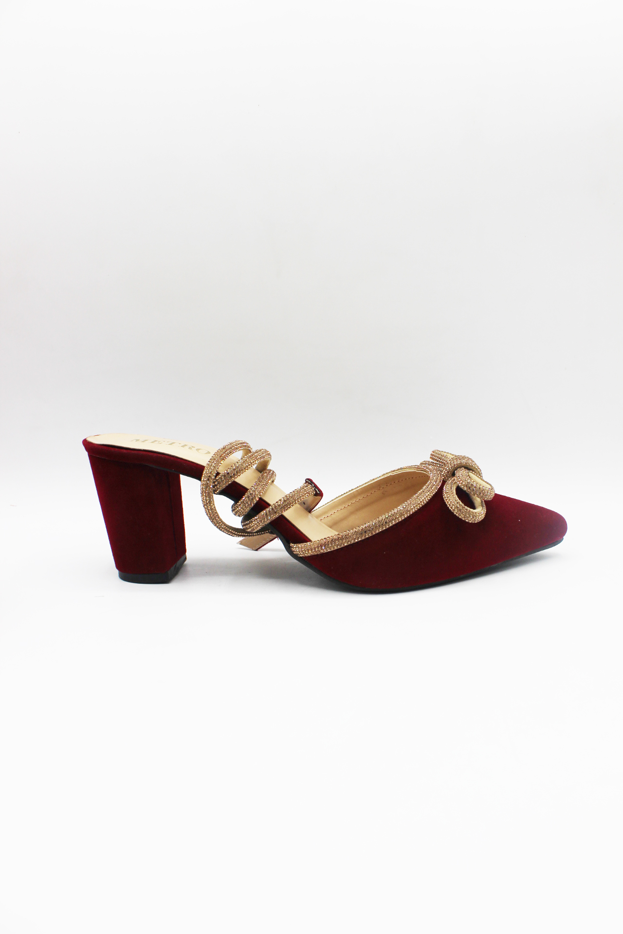 Shoes for women 10003098 - Image 5