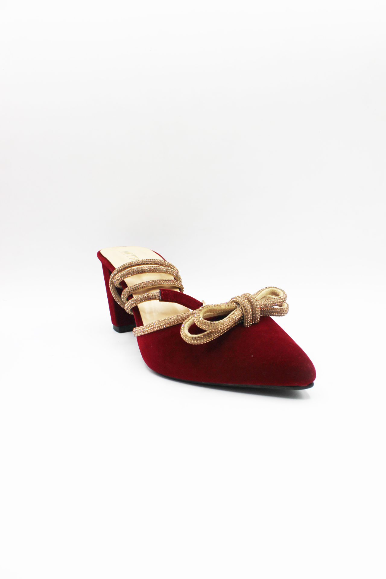 Shoes for women 10003098 - Image 6