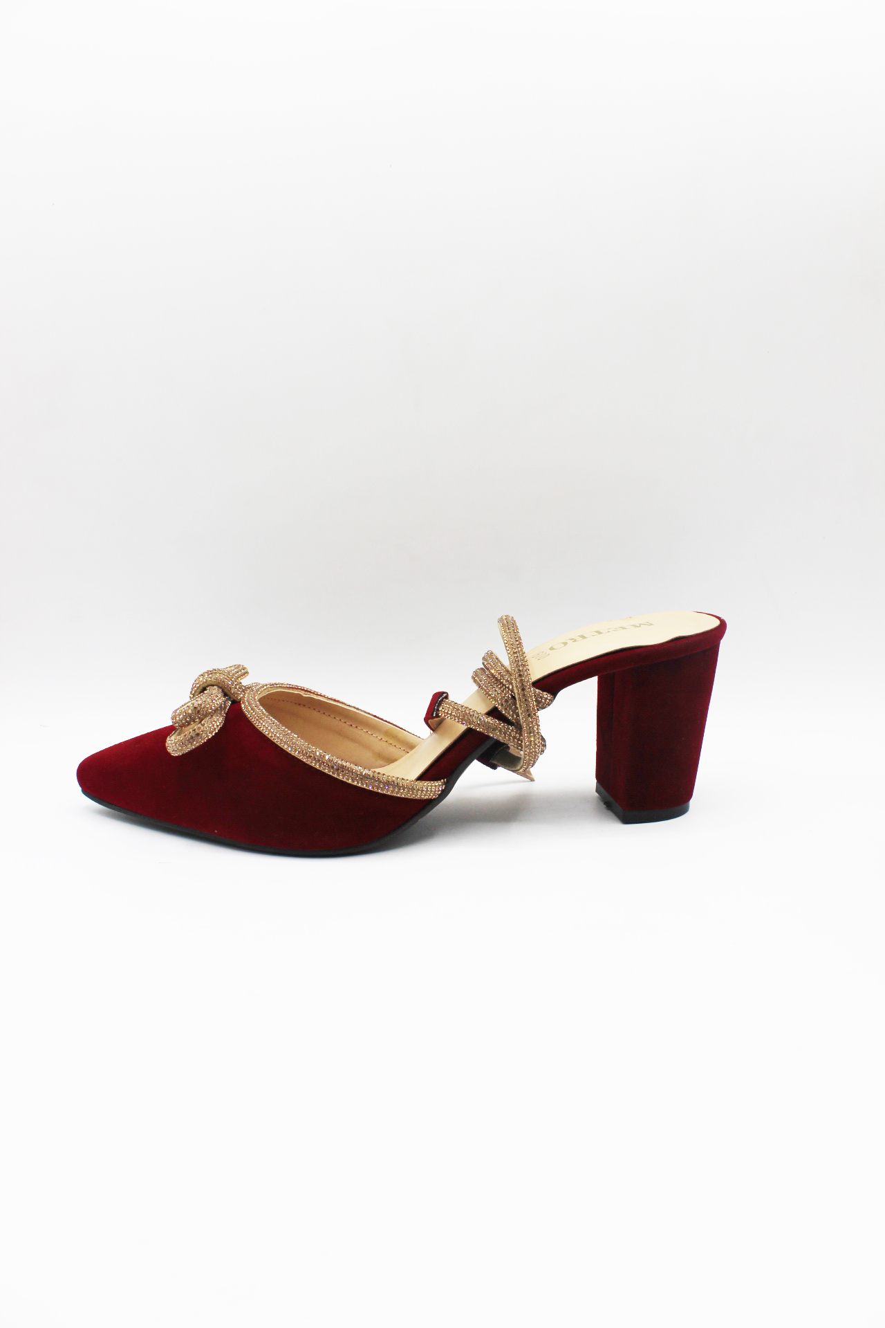 Shoes for women 10003098 - Image 7