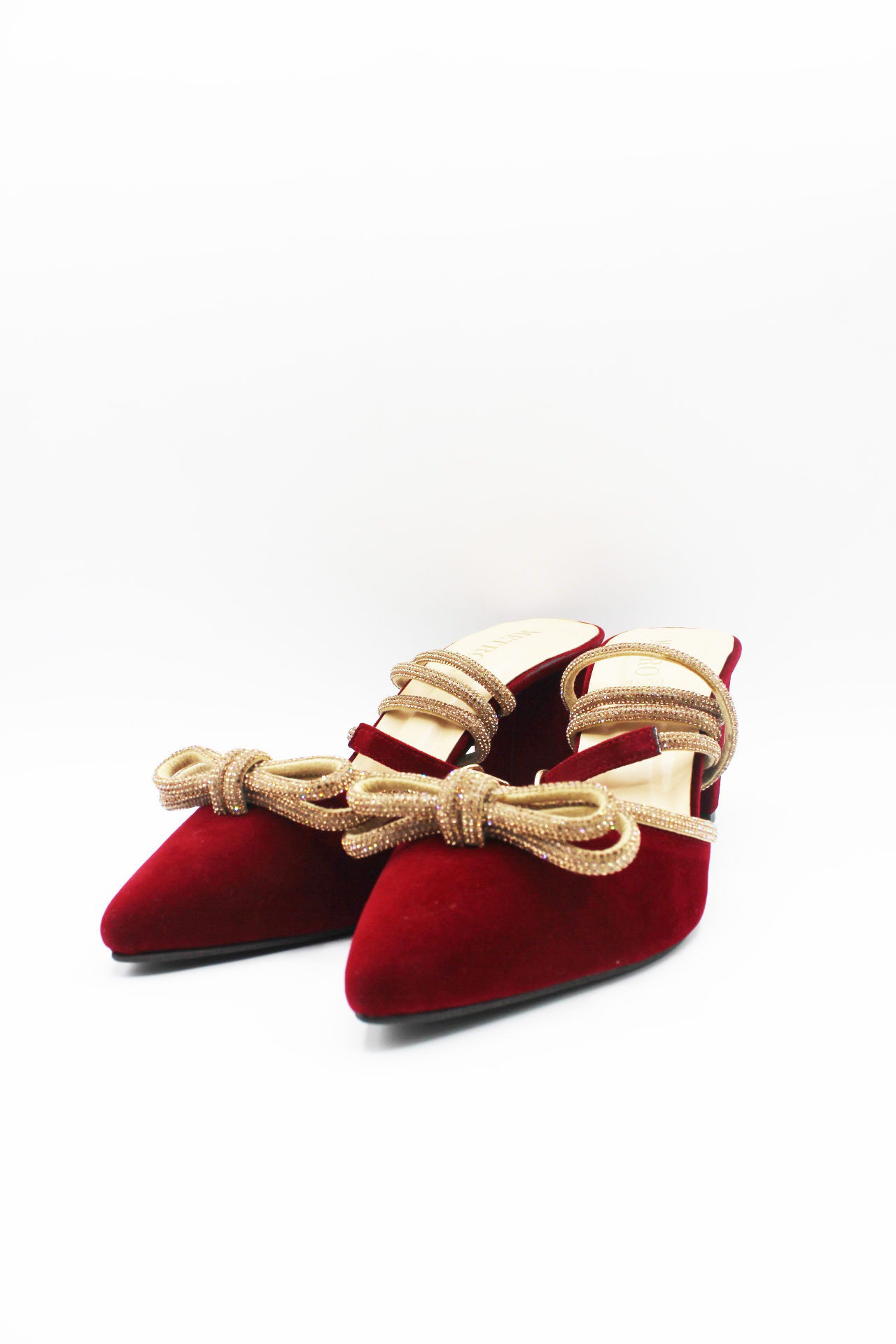 Shoes for women 10003098 - Image 8