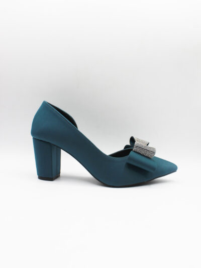 Shoes for women 10003231
