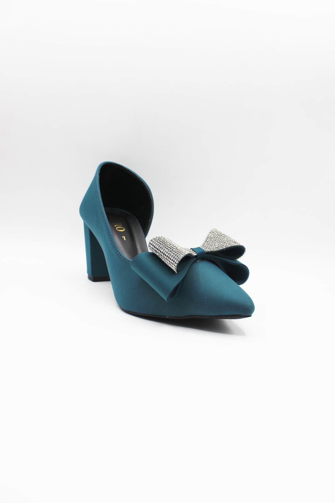 Shoes for women 10003231 - Image 2
