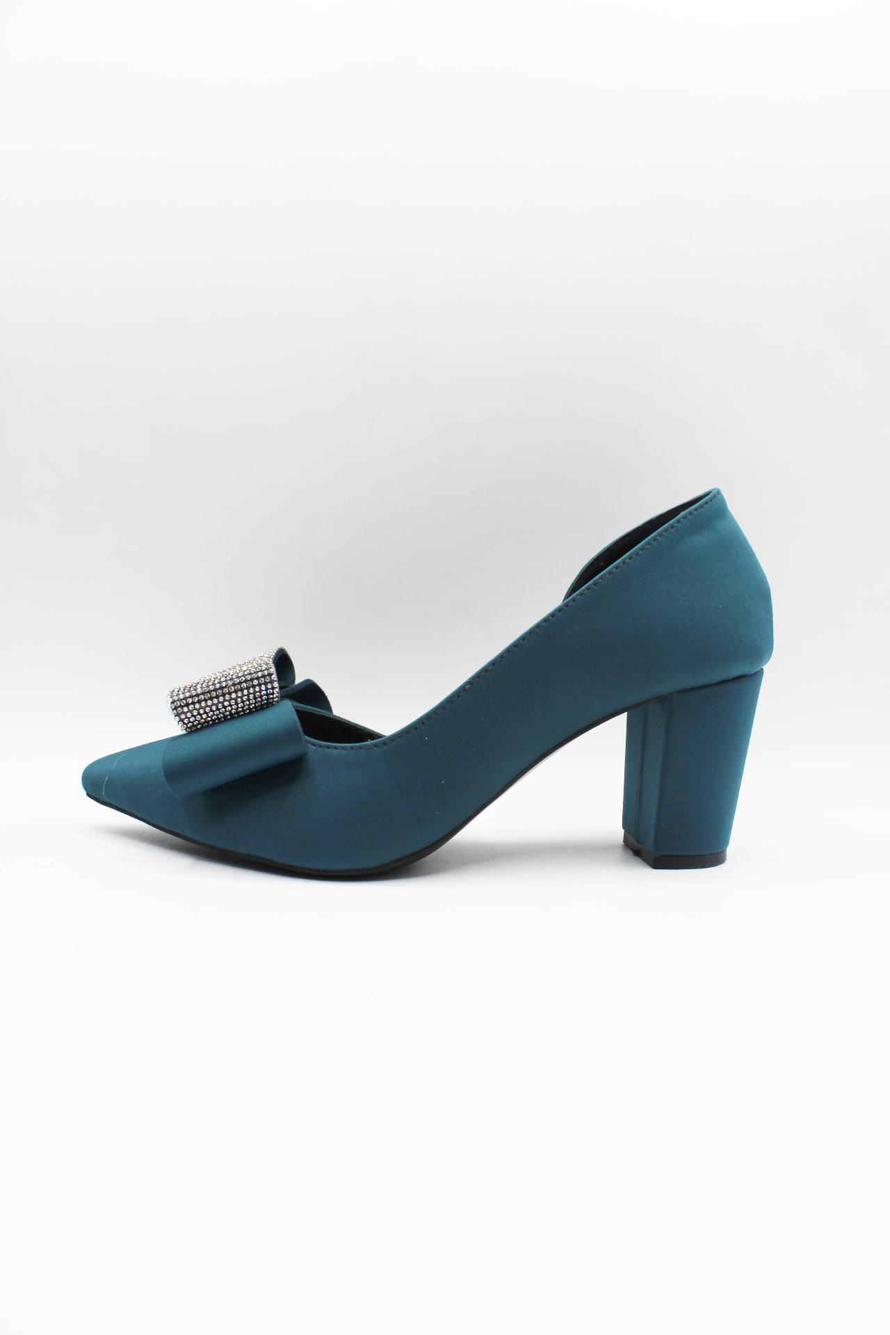 Shoes for women 10003231 - Image 3