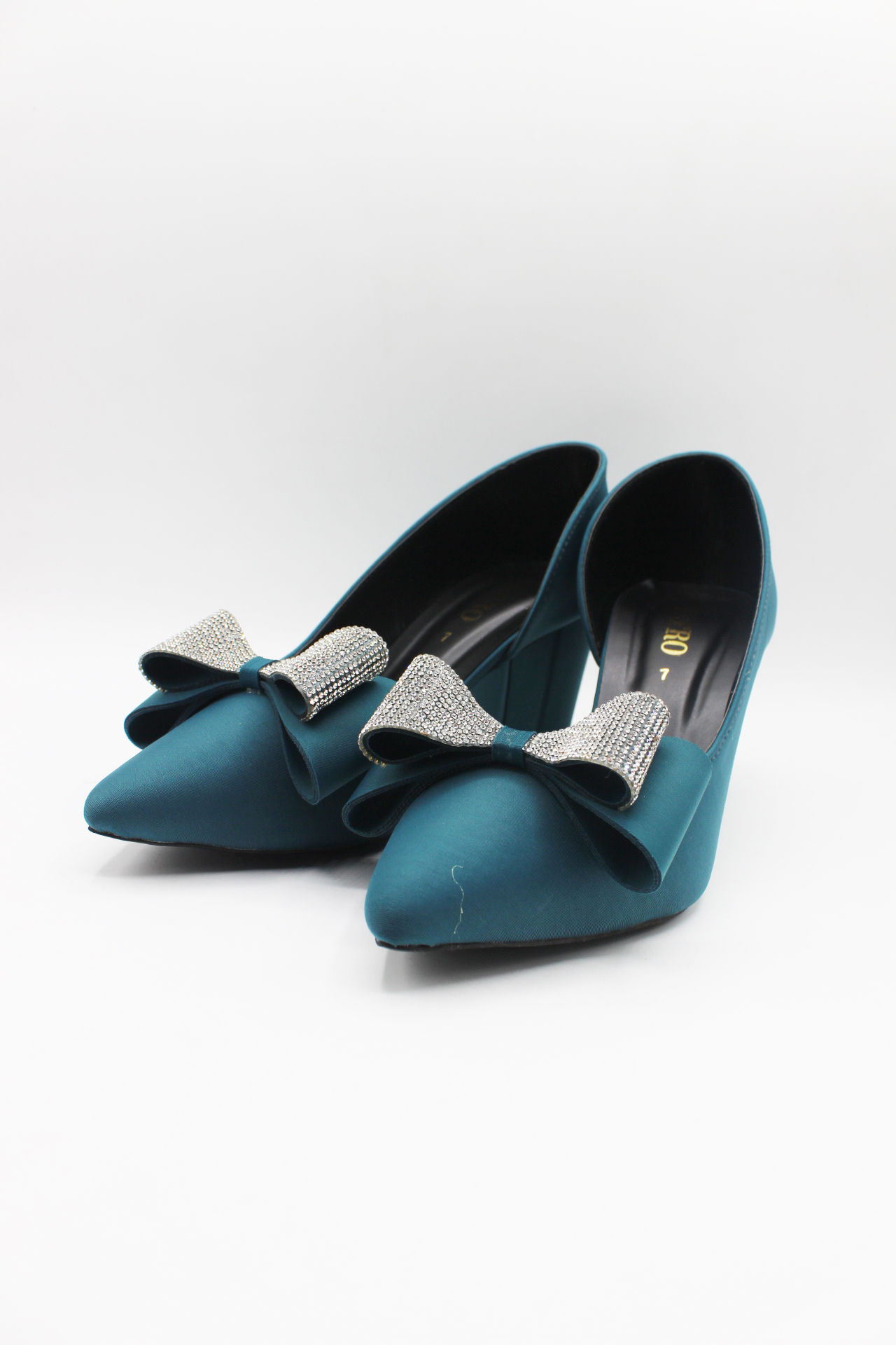 Shoes for women 10003231 - Image 4