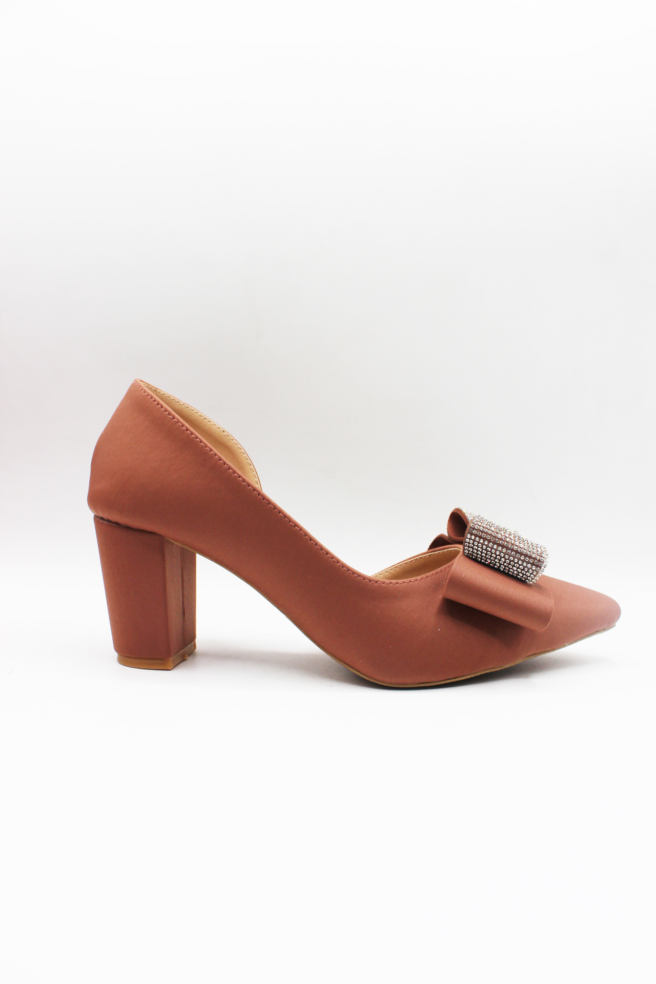 Shoes for women 10003231 - Image 5