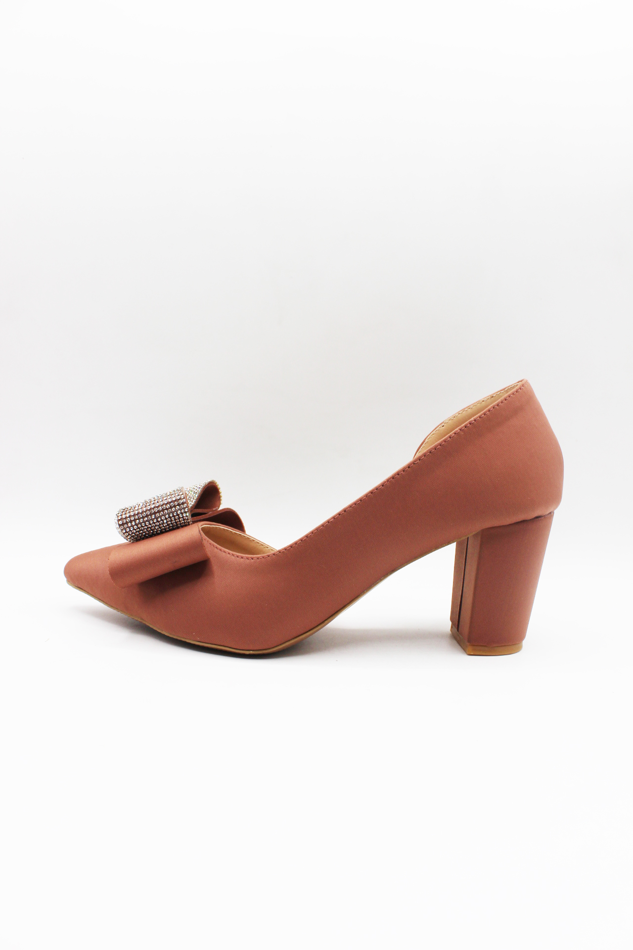 Shoes for women 10003231 - Image 7