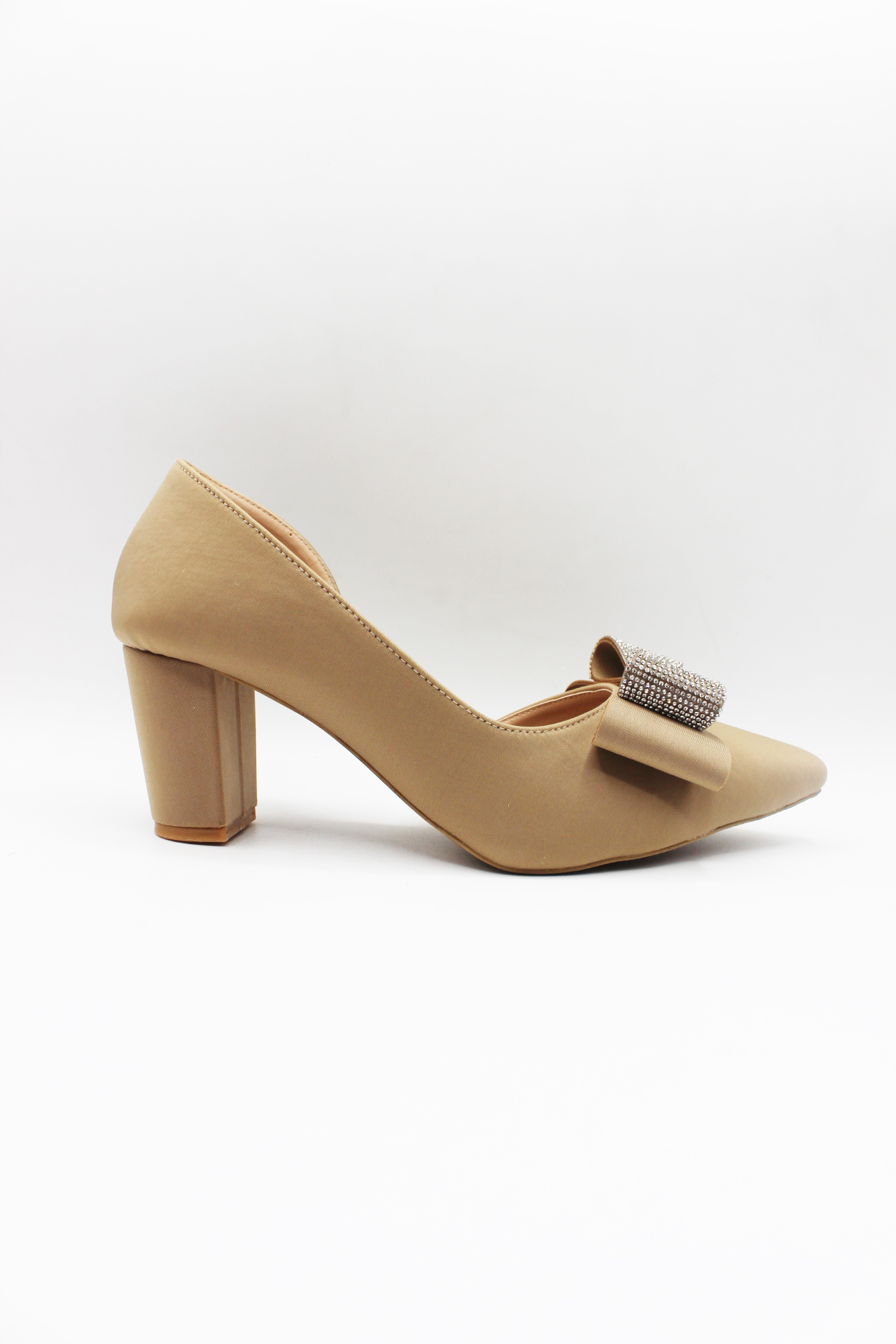 Shoes for women 10003231 - Image 9